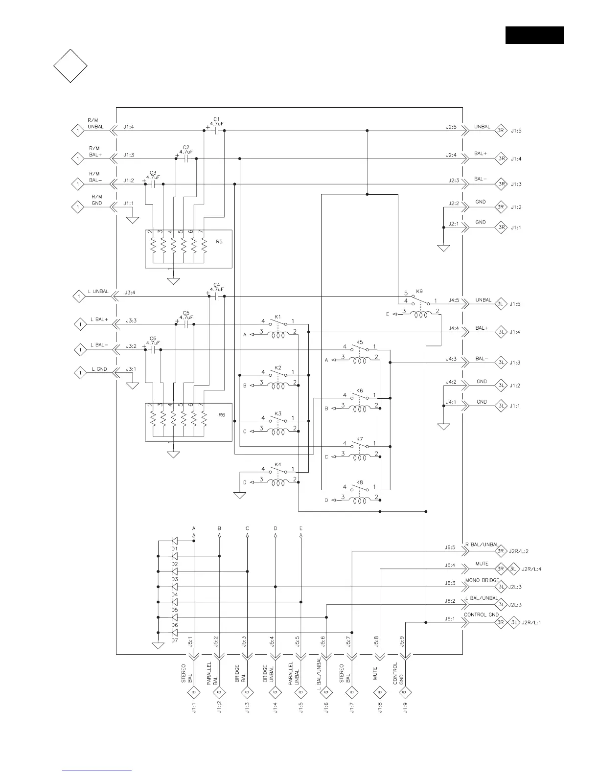 Page #7 background image