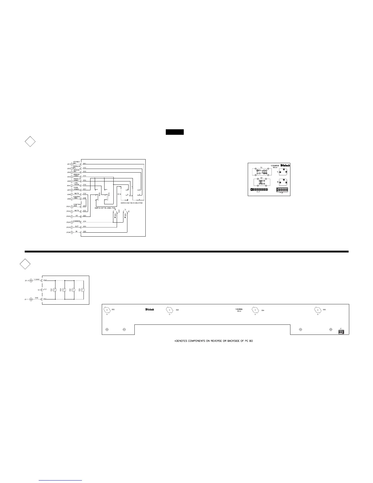 Page #13 background image