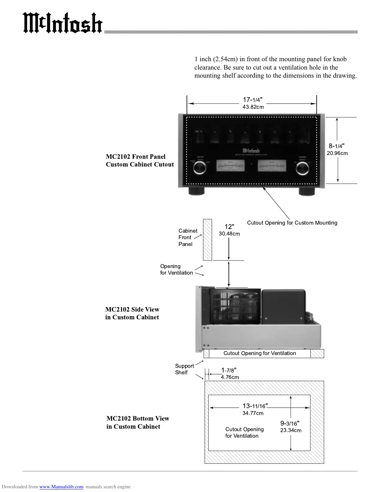 Page #8 background image
