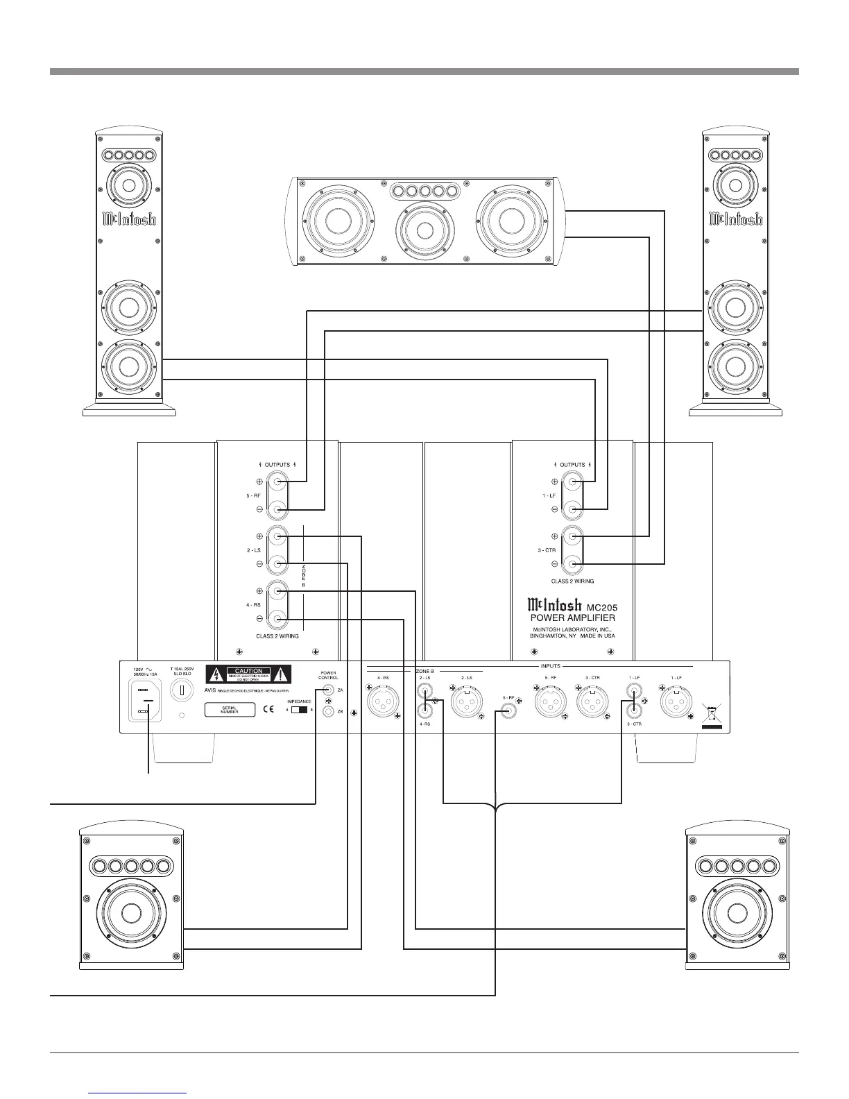 Page #9 background image