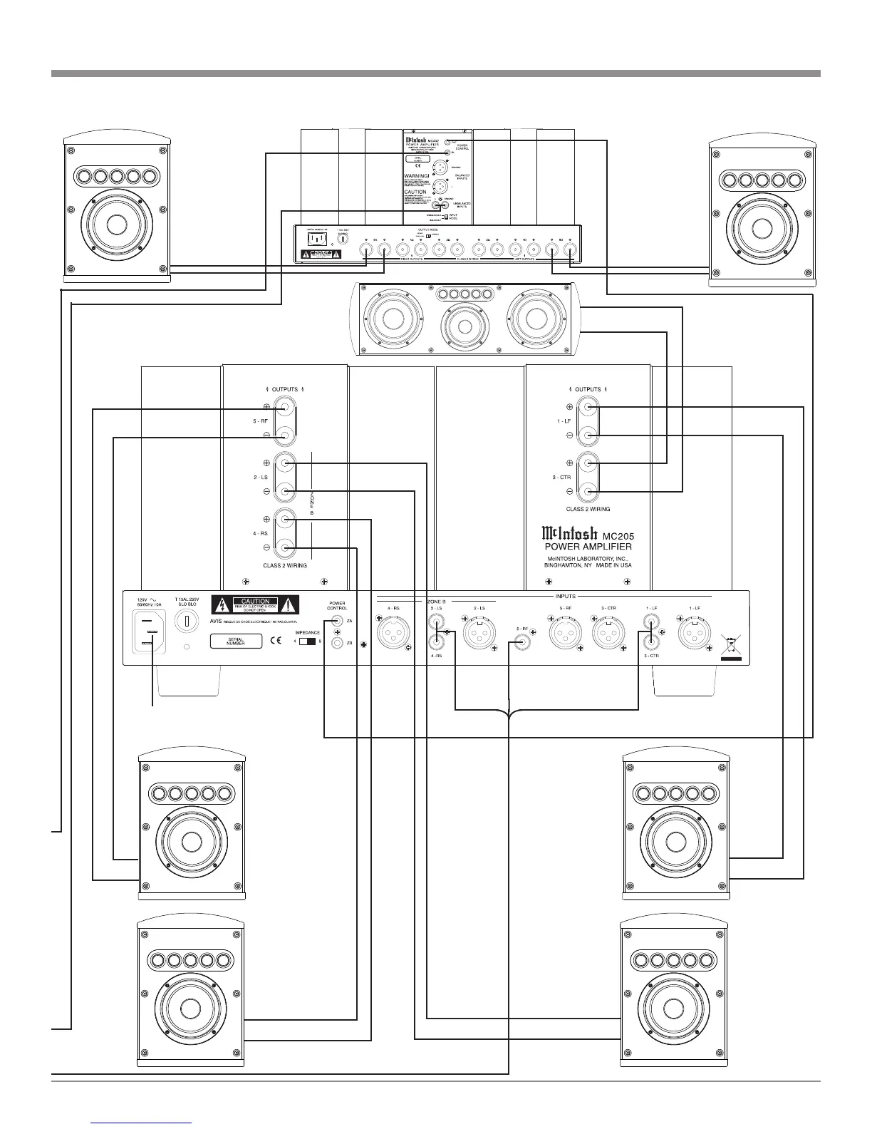 Page #11 background image