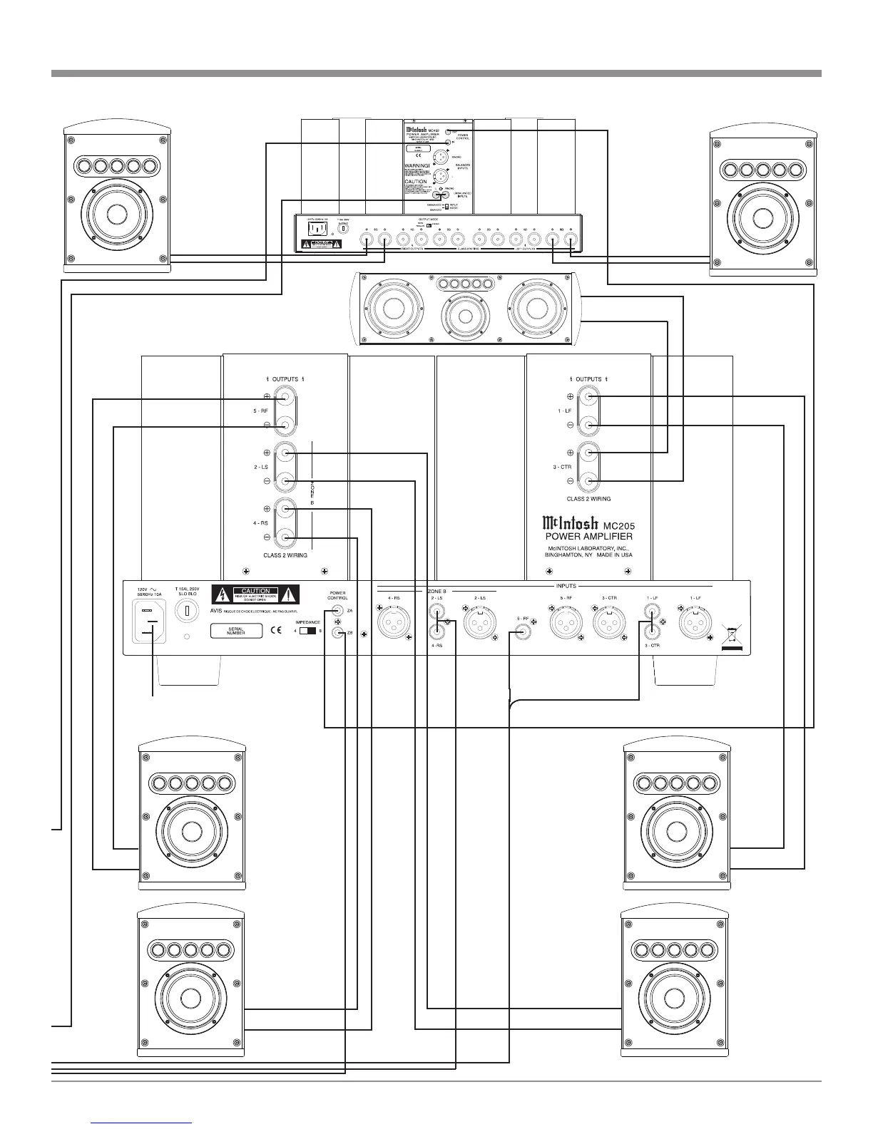 Page #13 background image
