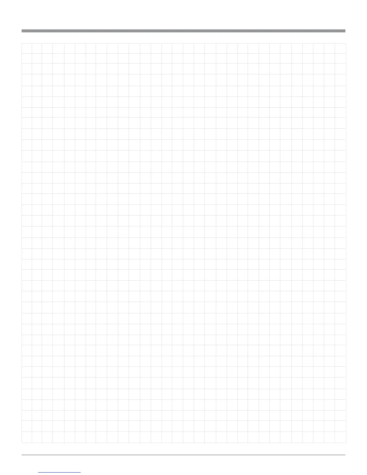 Page #21 background image