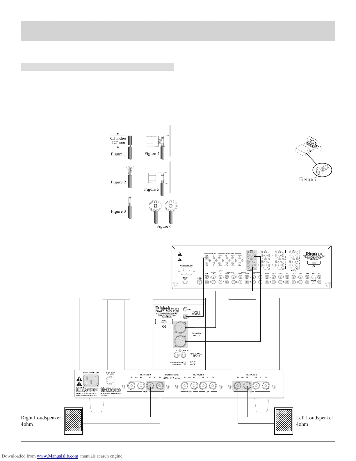 Page #7 background image