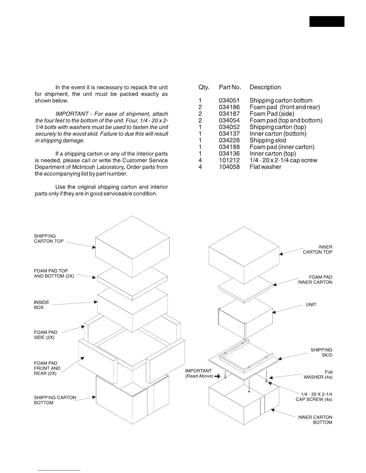 Page #21 background image