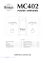 Preview: Service Manual