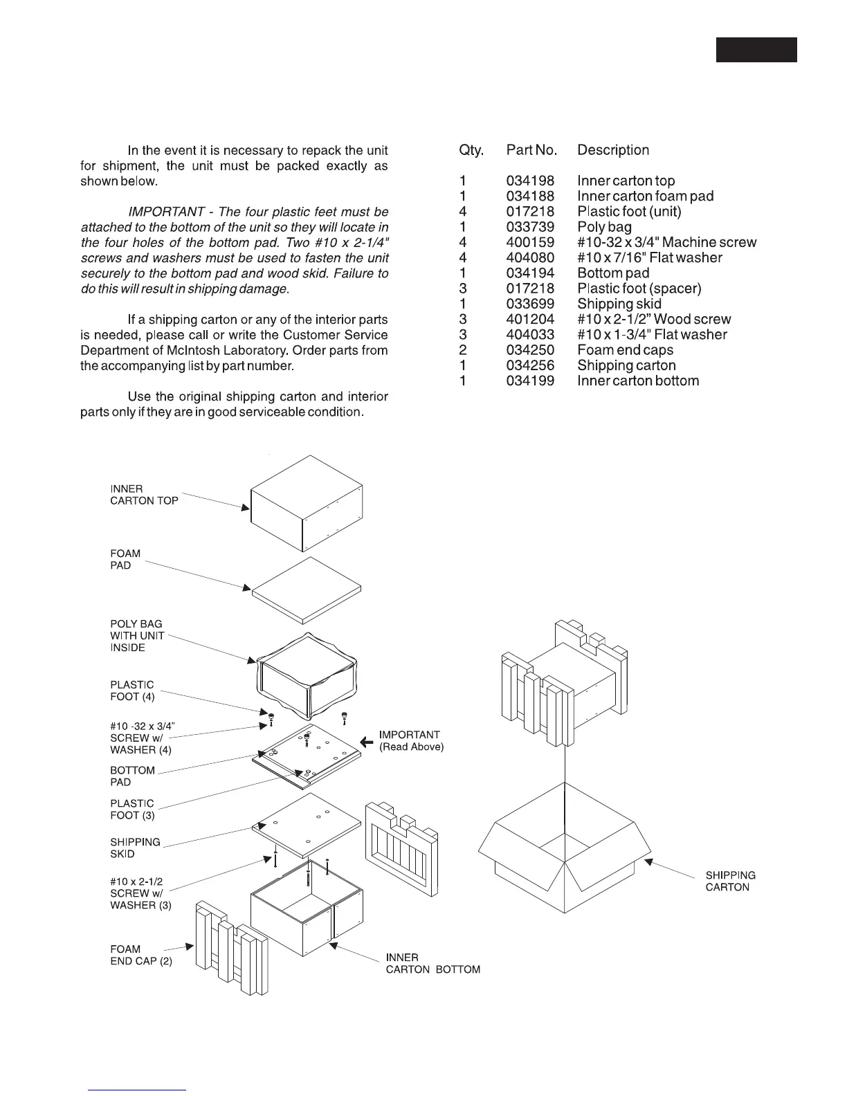 Page #17 background image