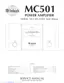 Preview: Service Manual