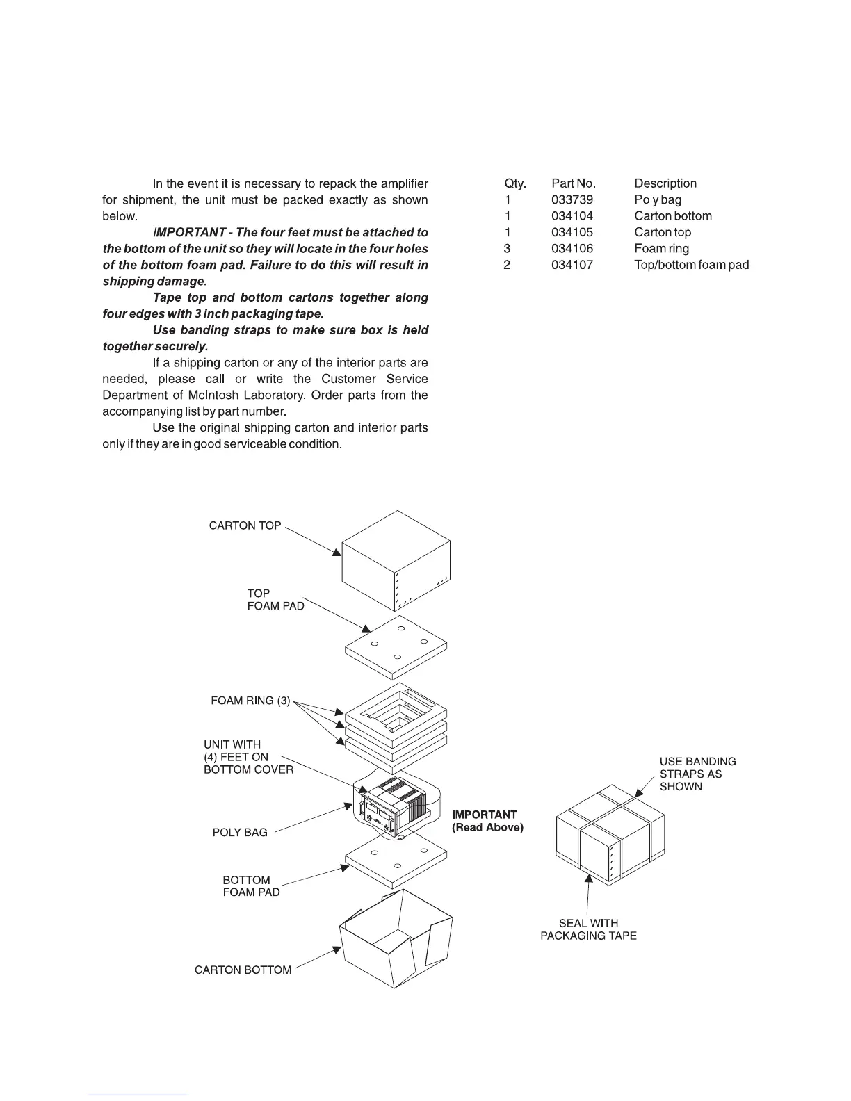 Page #17 background image