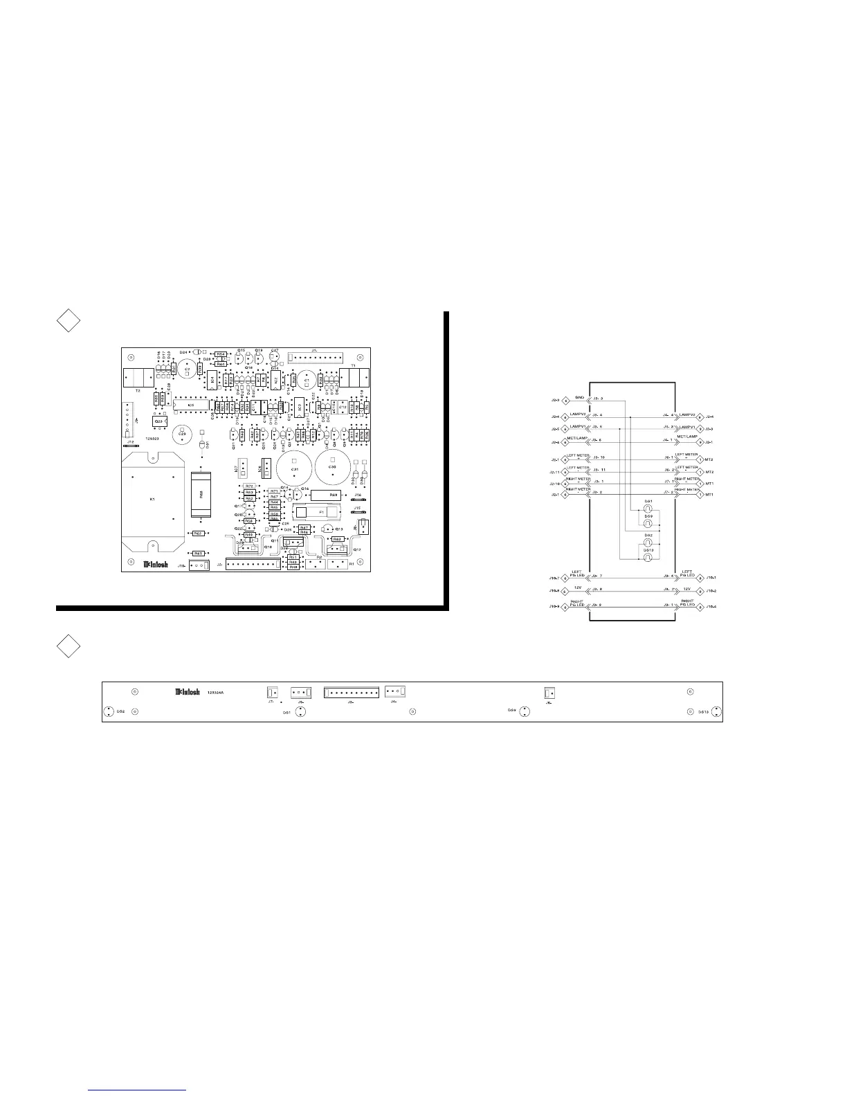 Page #12 background image