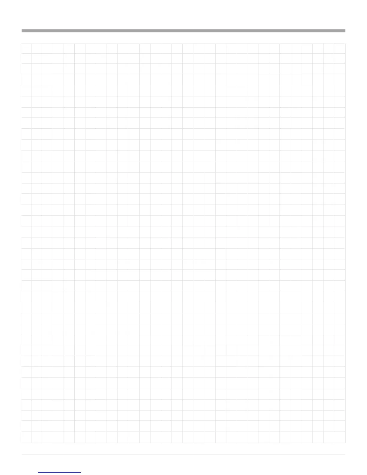 Page #17 background image