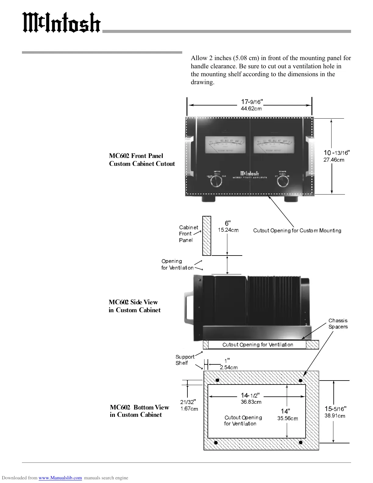 Page #6 background image