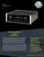 Preview: Specifications