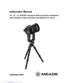 Preview: Instruction Manual