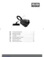 Preview: User Manual