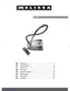Preview: Instruction Manual