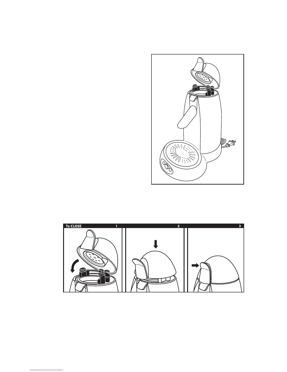 Page #8 background image