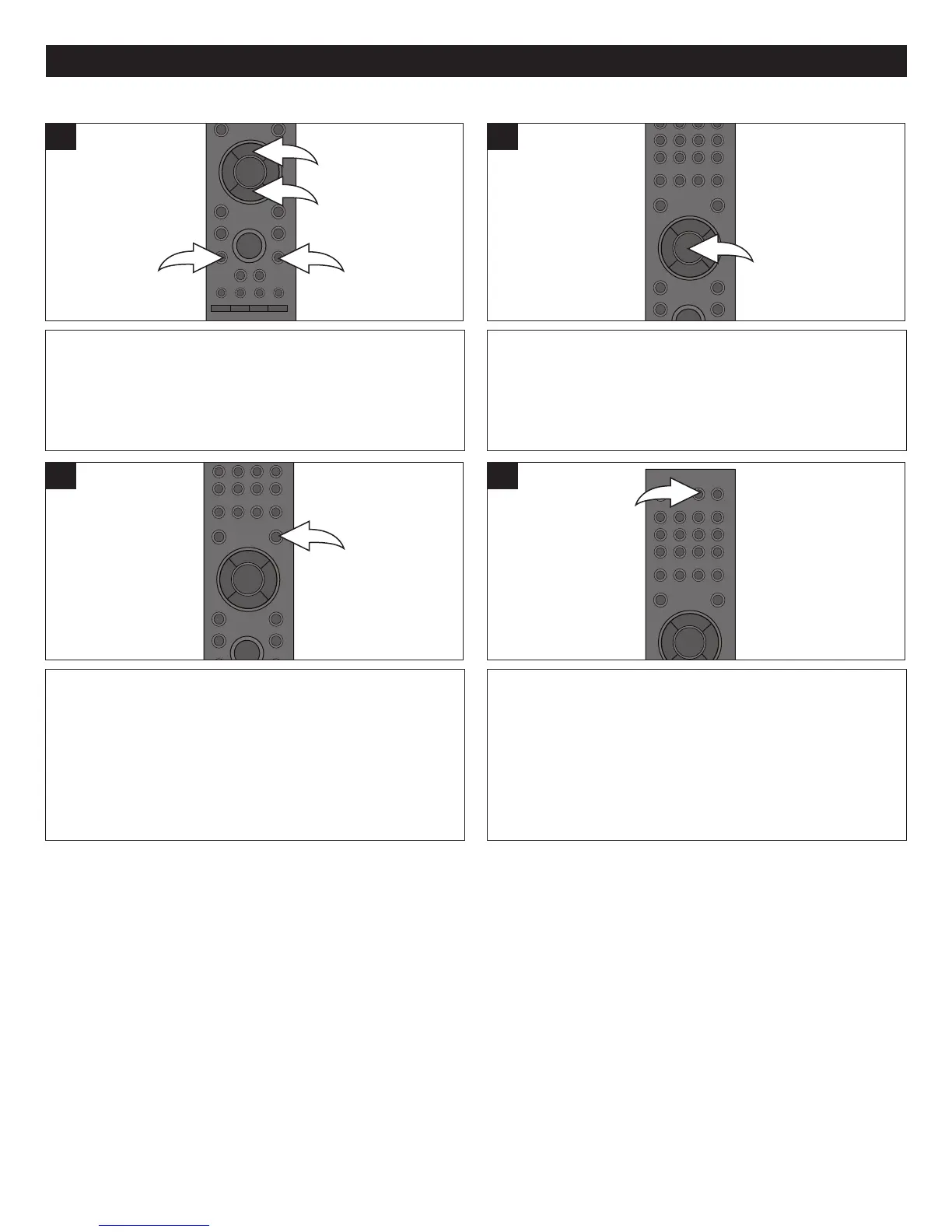 Page #41 background image
