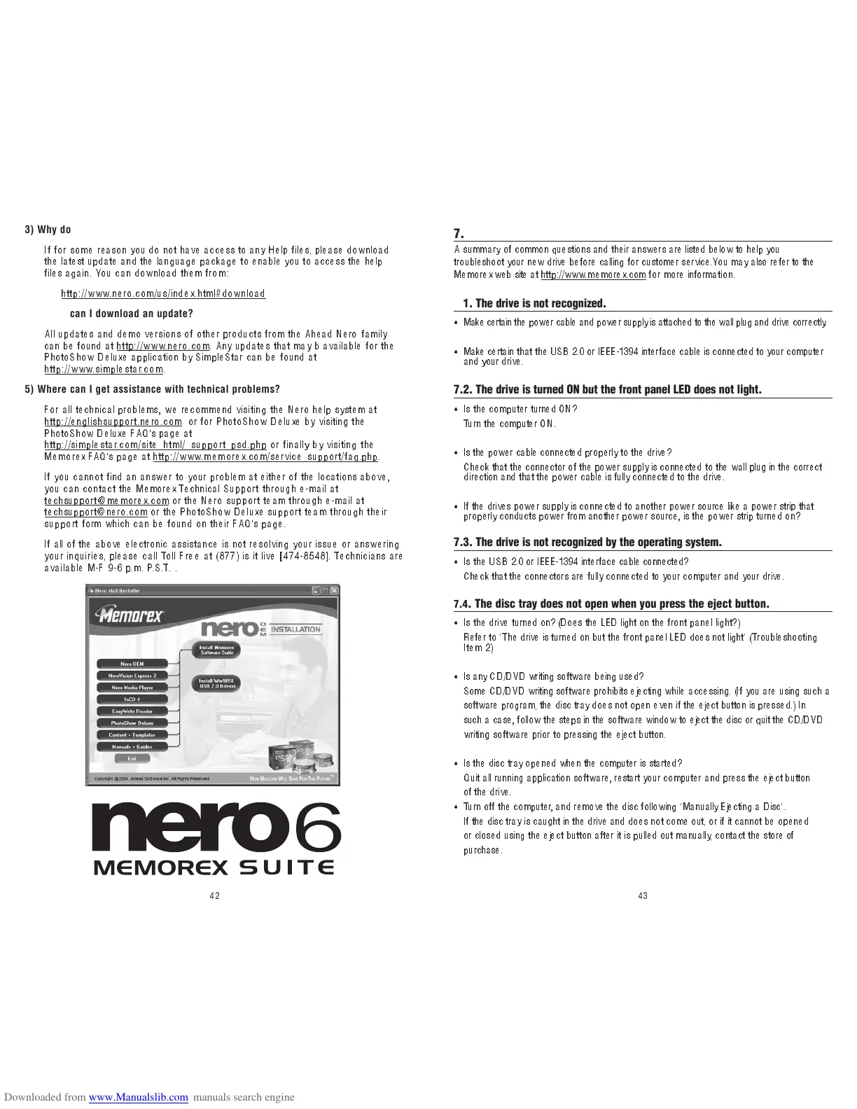 Page #22 background image