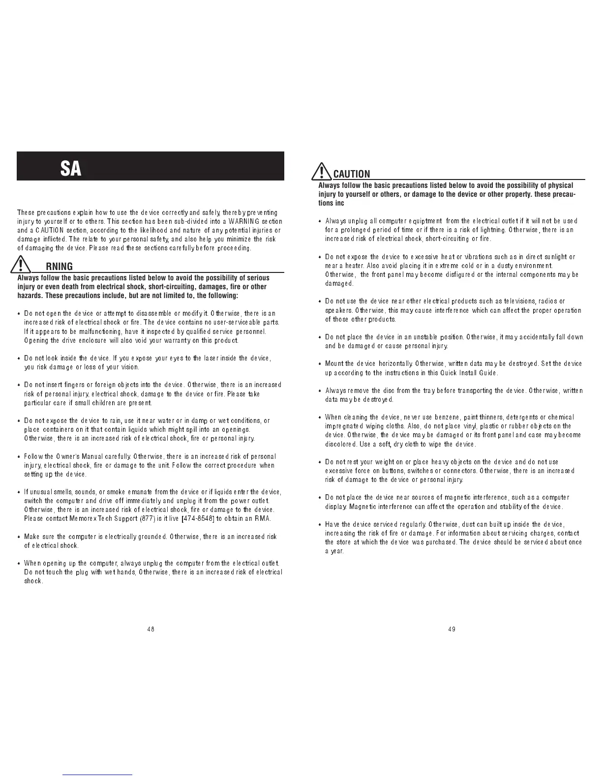 Page #25 background image