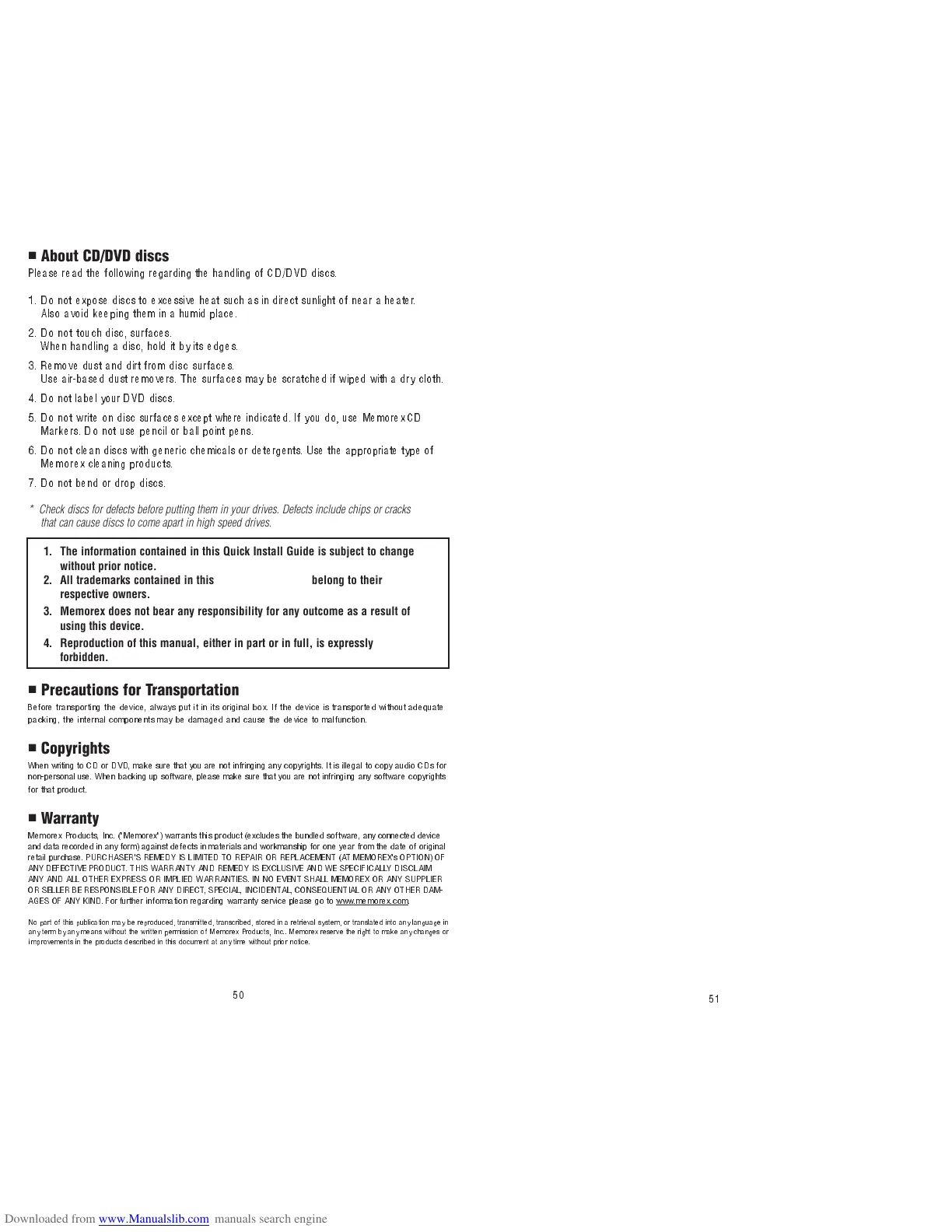 Page #26 background image