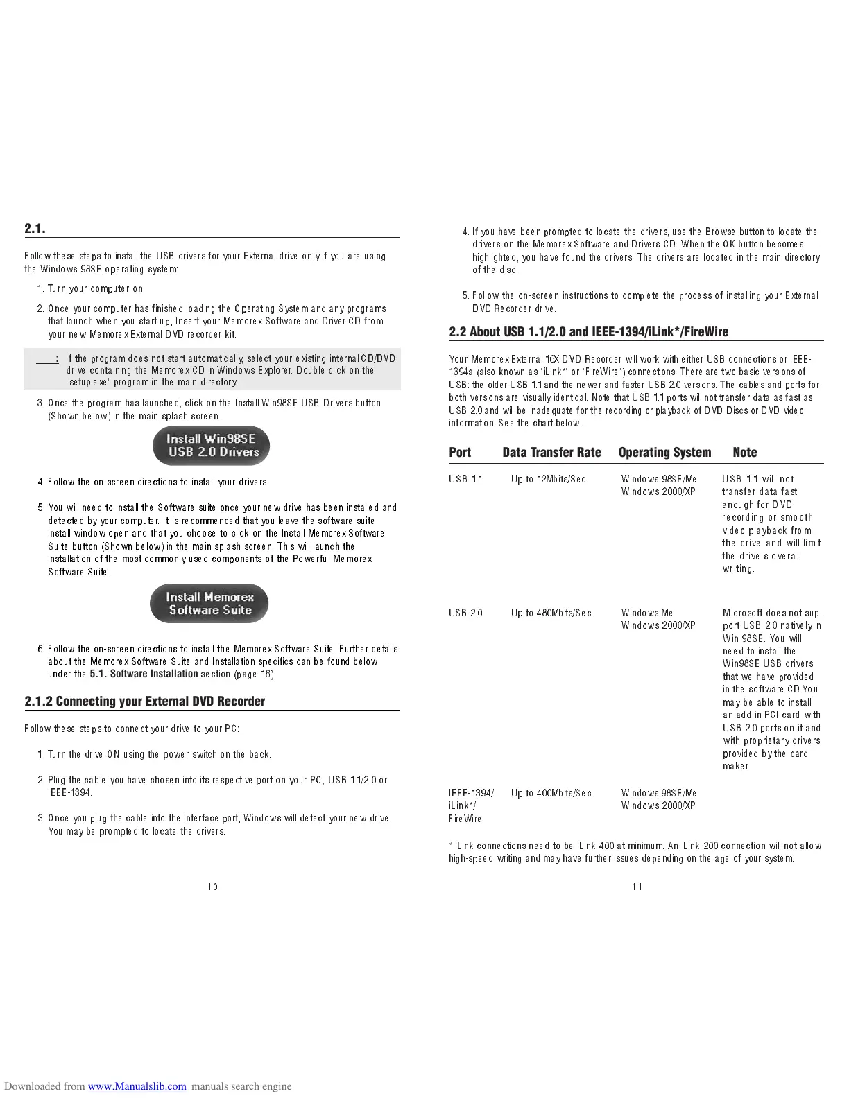 Page #6 background image