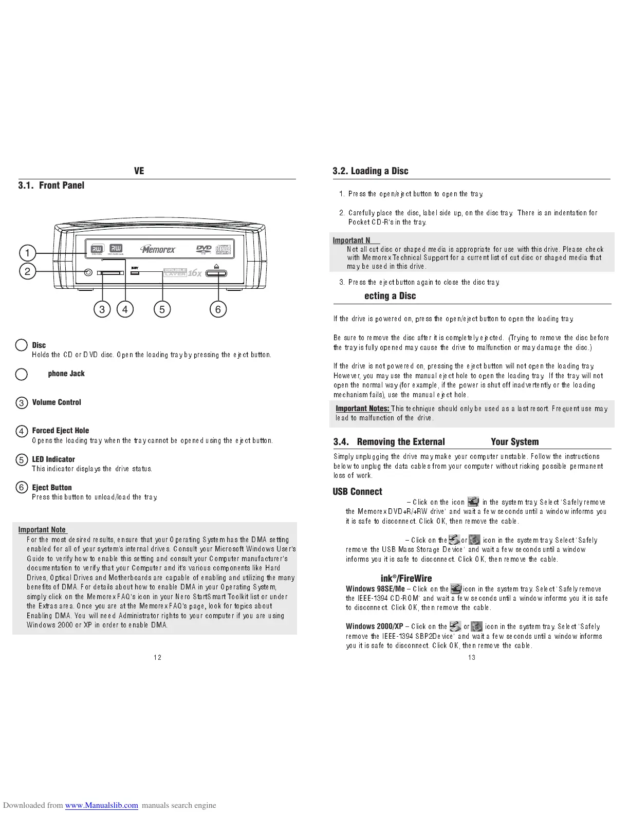 Page #7 background image