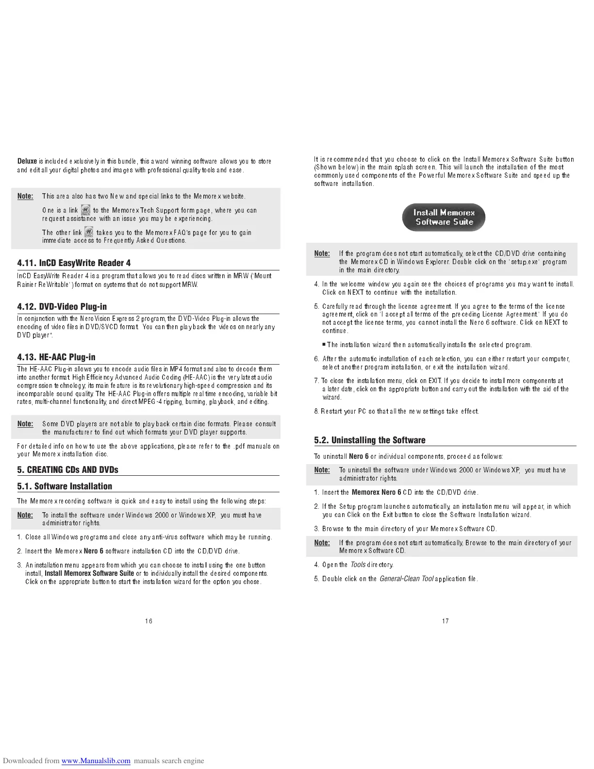 Page #9 background image