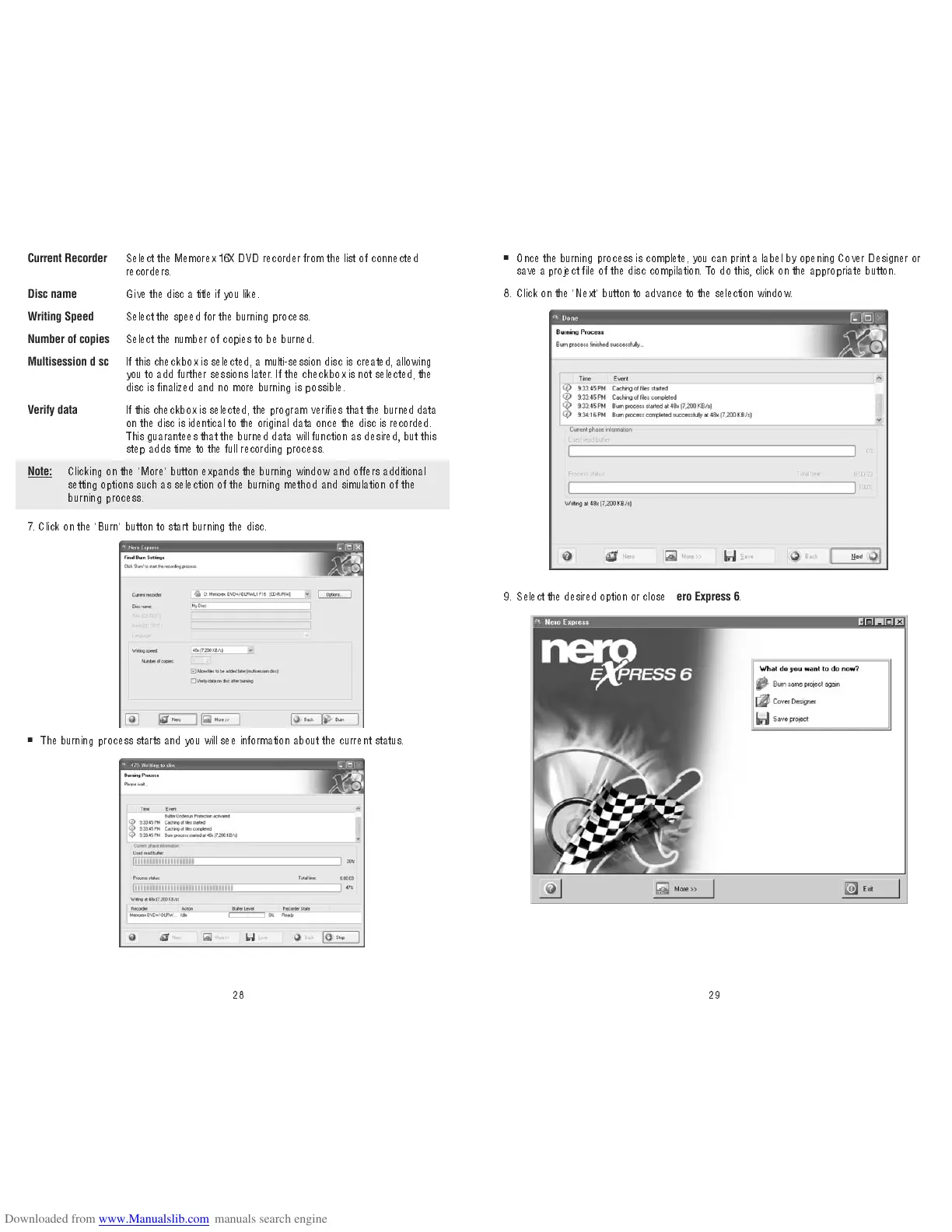 Page #15 background image