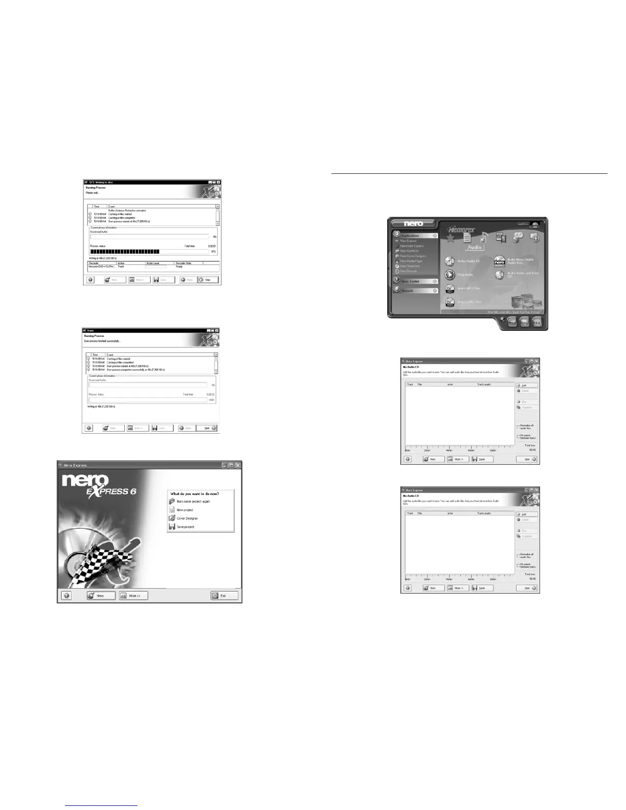 Page #16 background image
