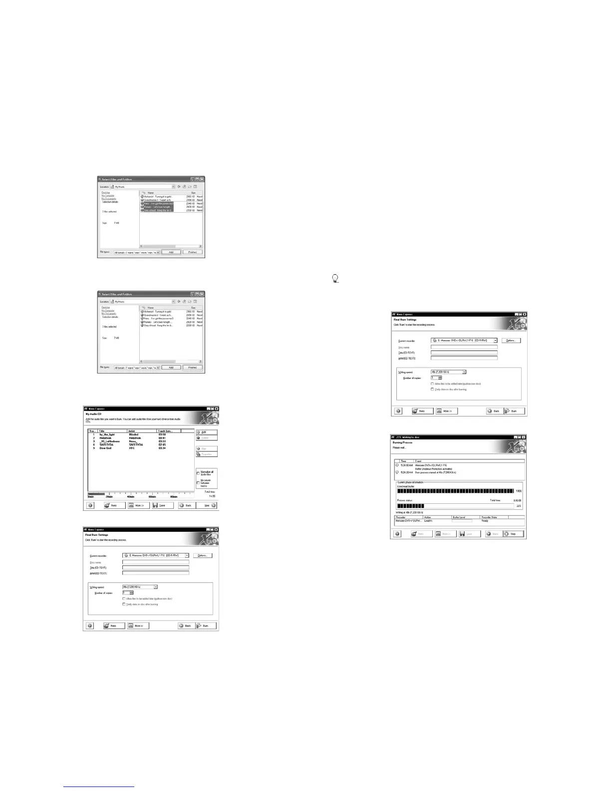 Page #17 background image