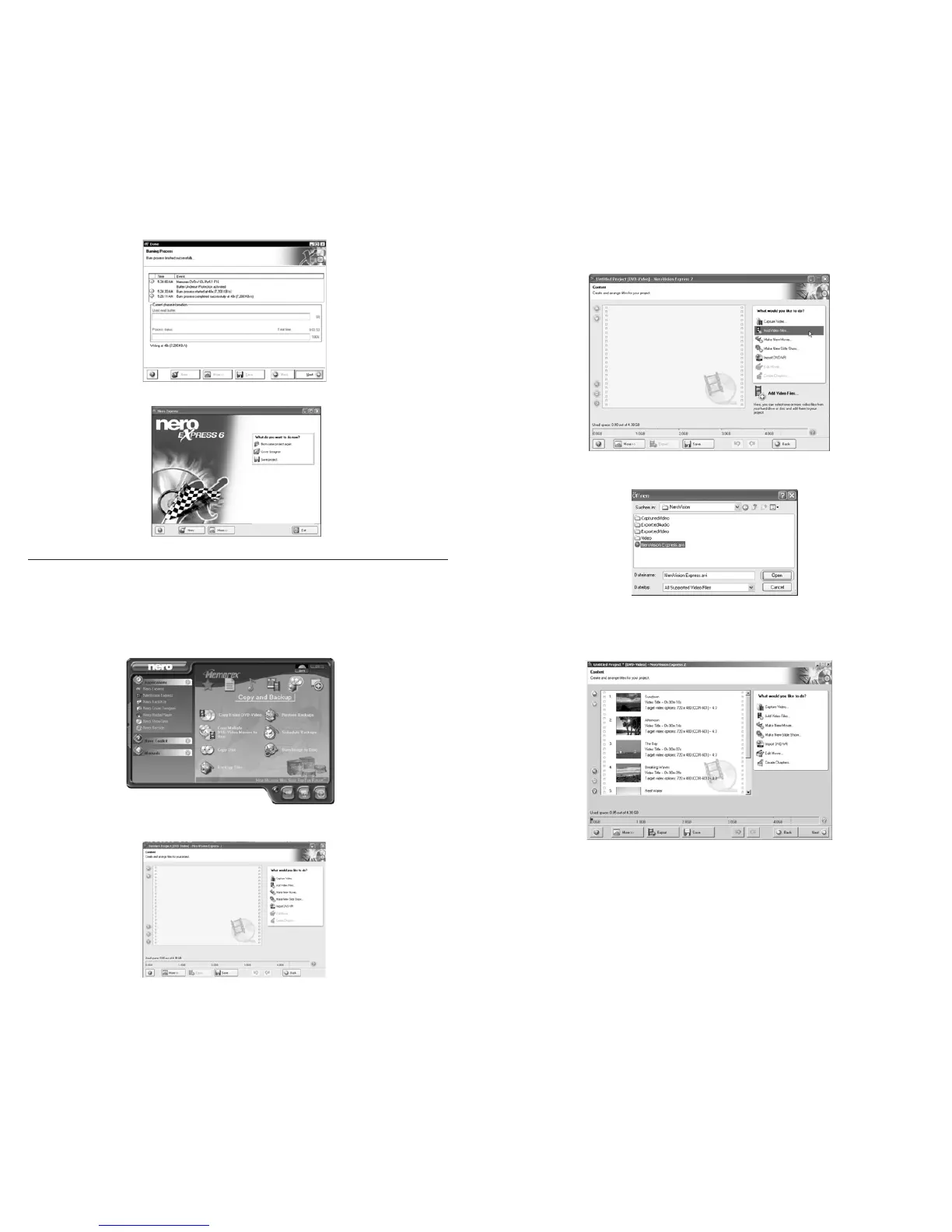 Page #18 background image