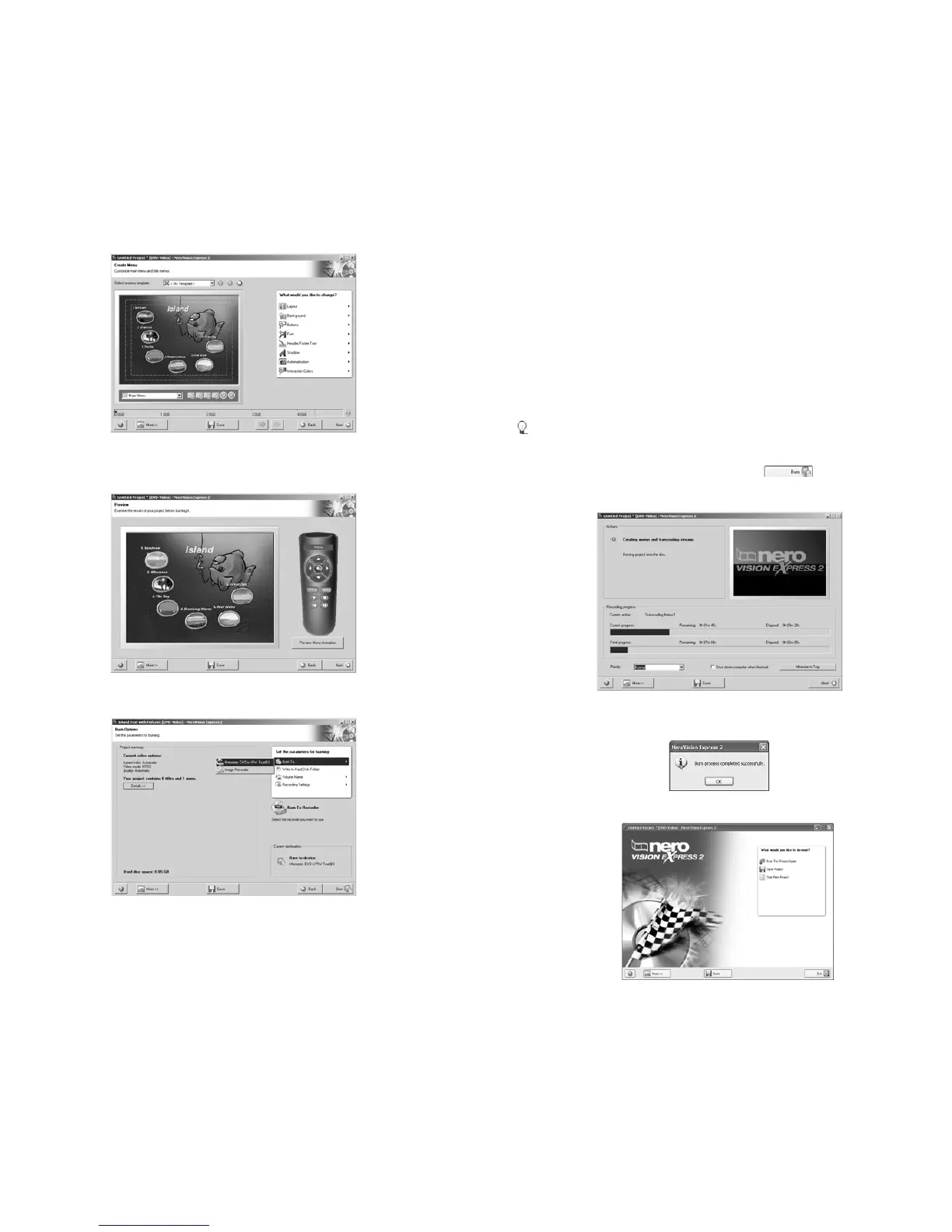 Page #19 background image