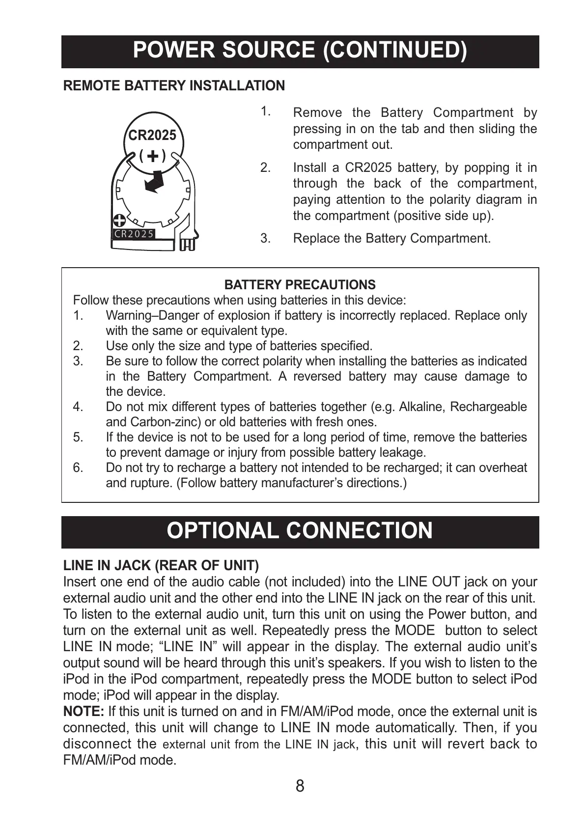 Page #9 background image