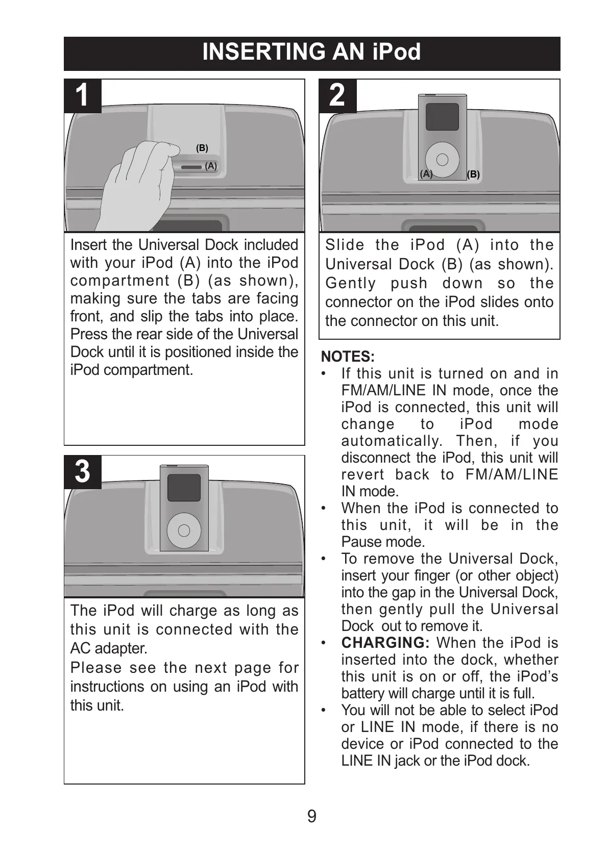 Page #10 background image