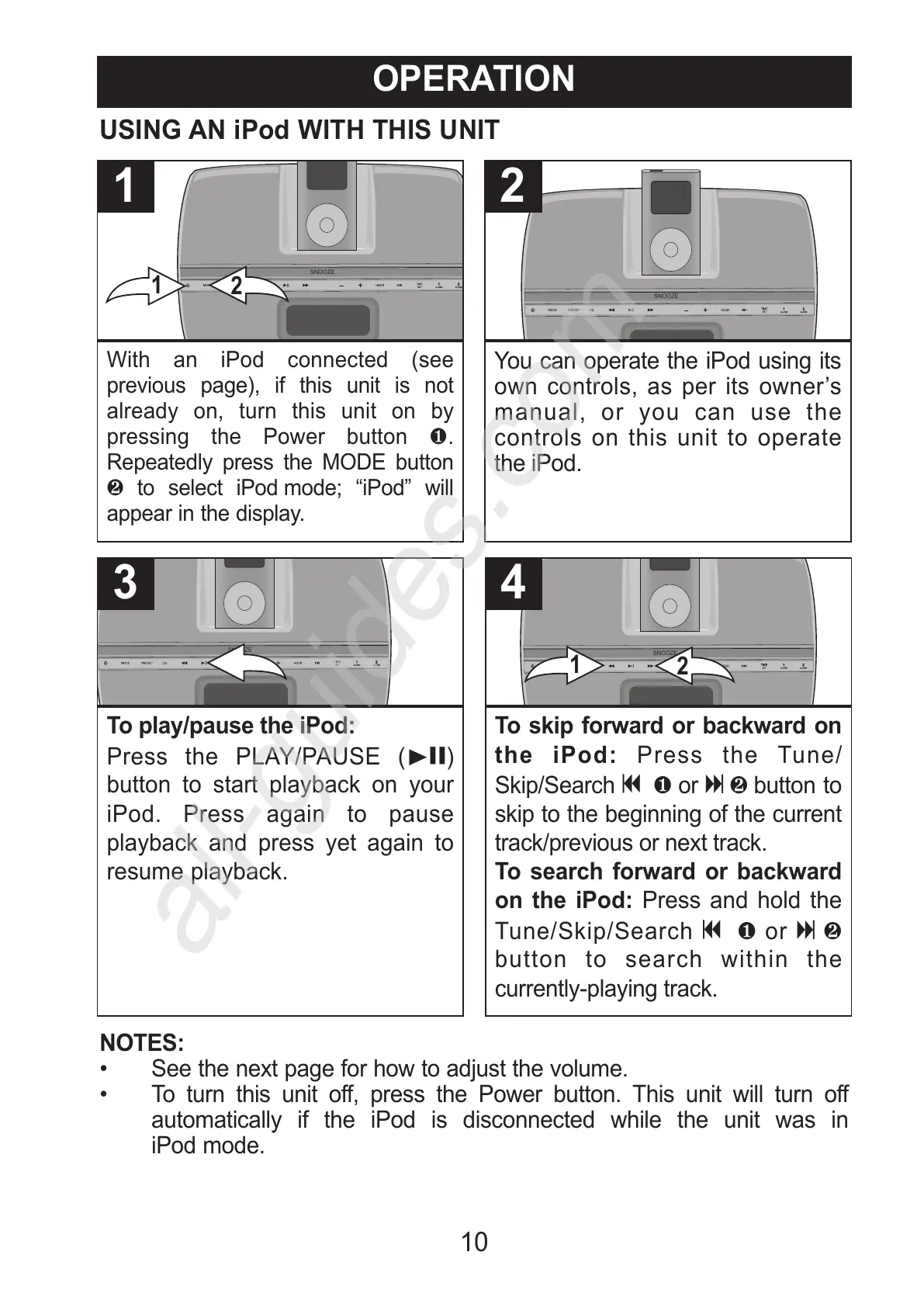 Page #11 background image