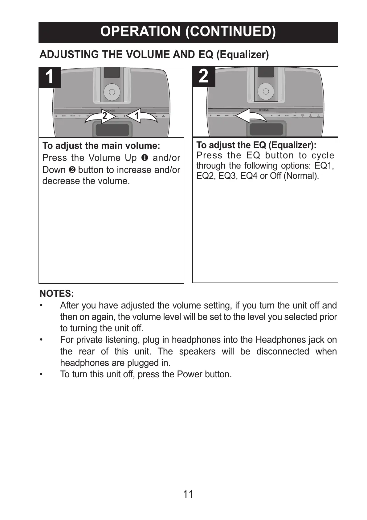 Page #12 background image