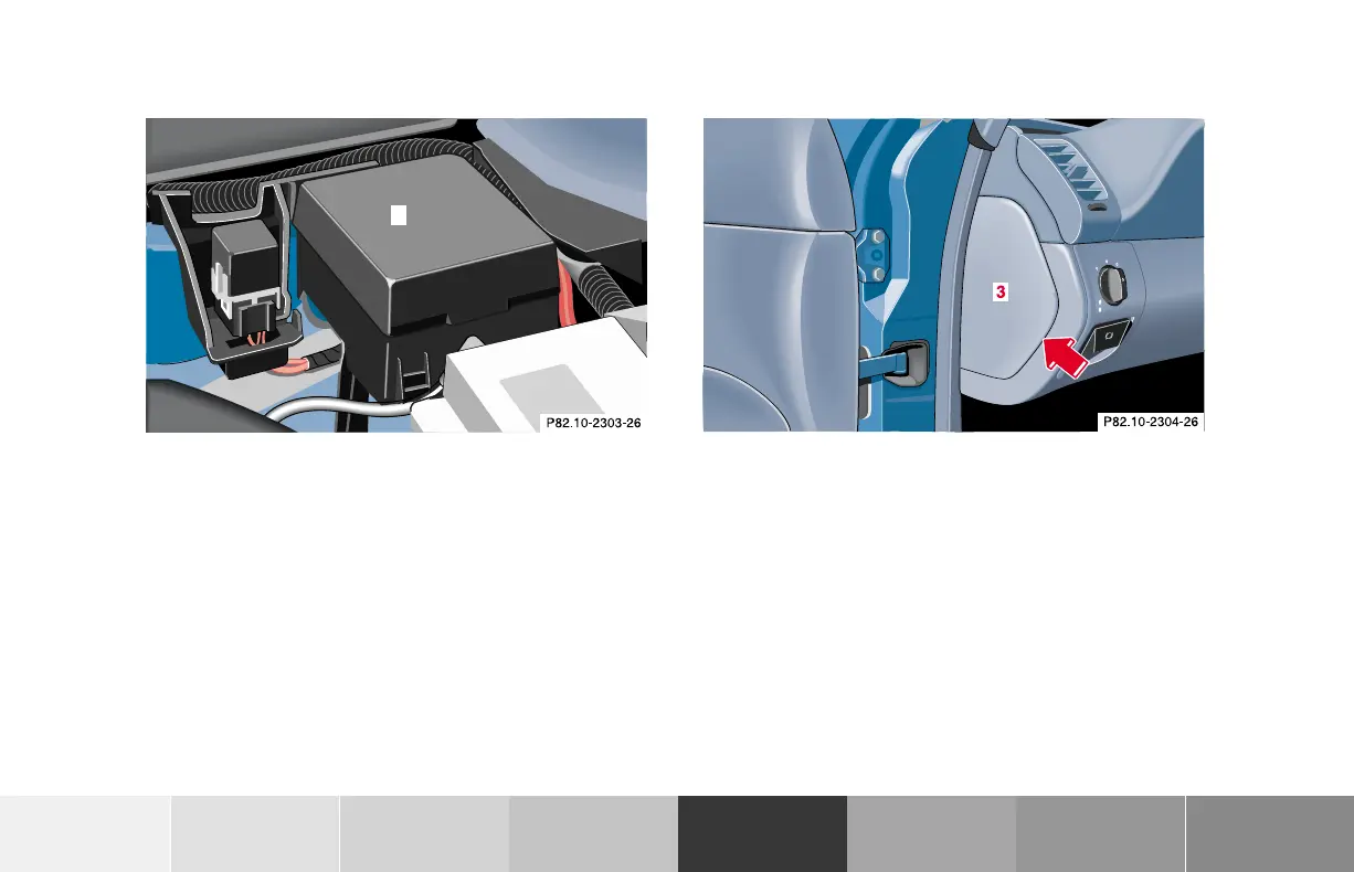 Page #256 background image
