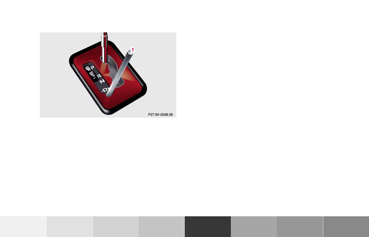 Page #282 background image