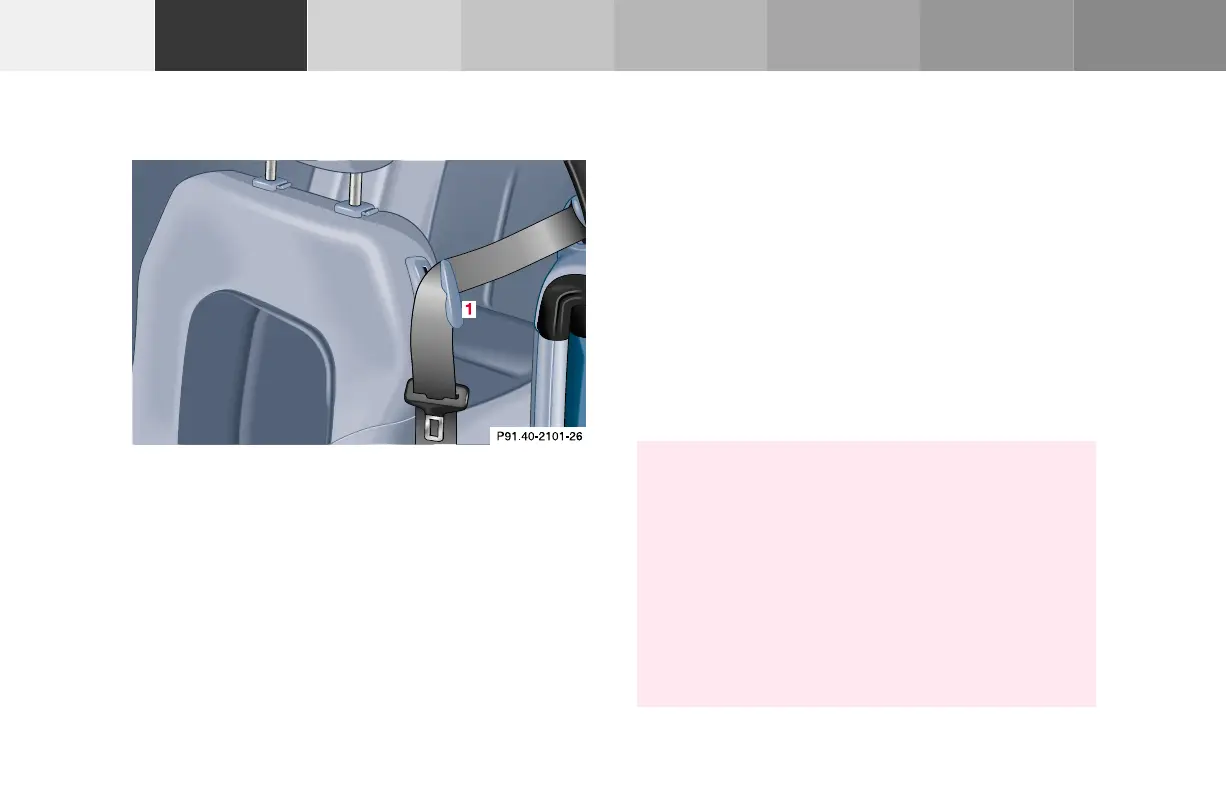 Page #57 background image