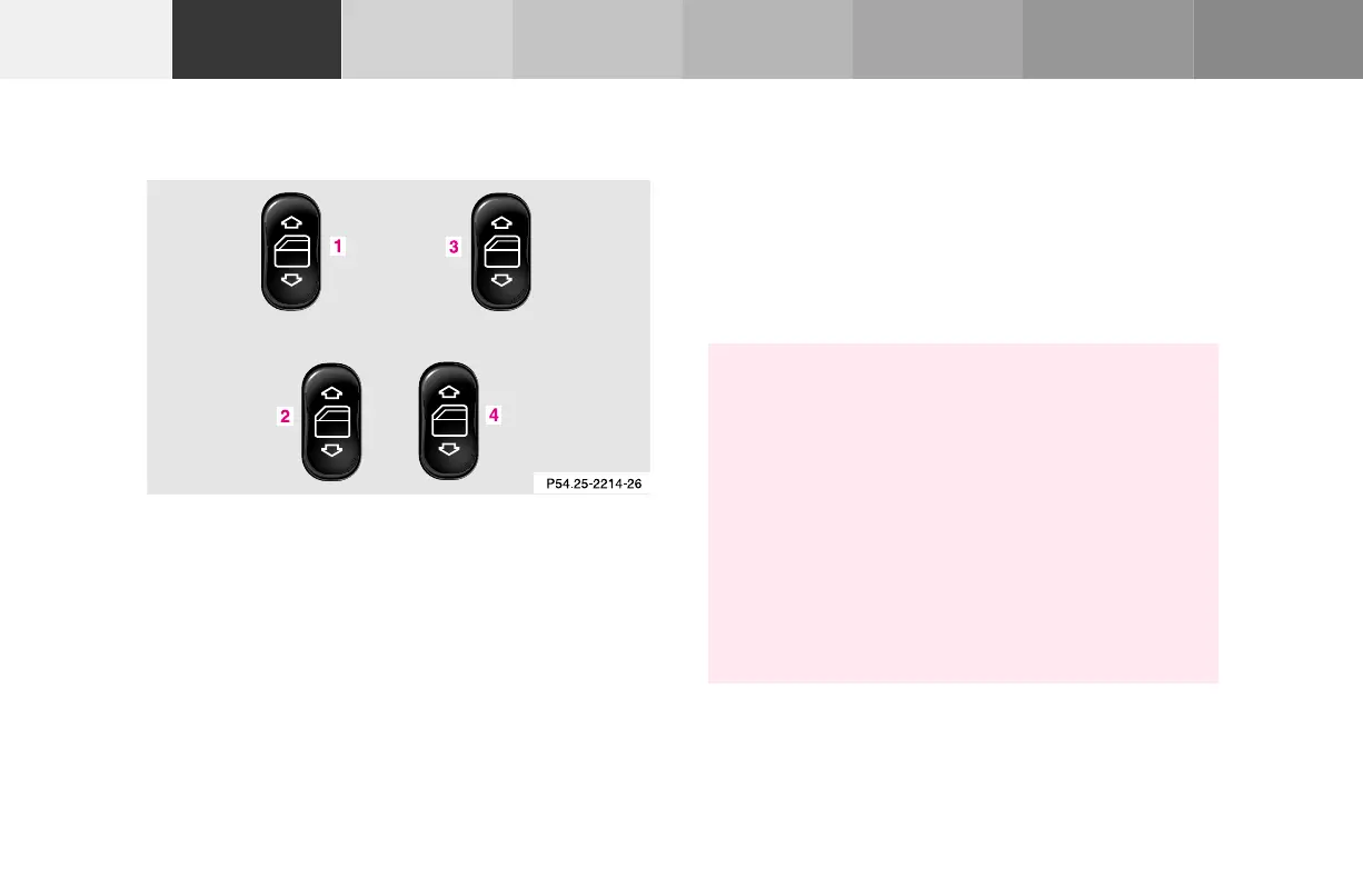 Page #149 background image