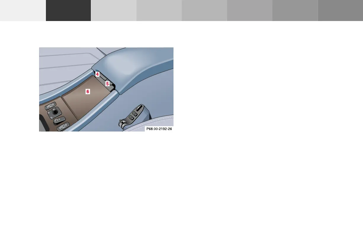 Page #155 background image