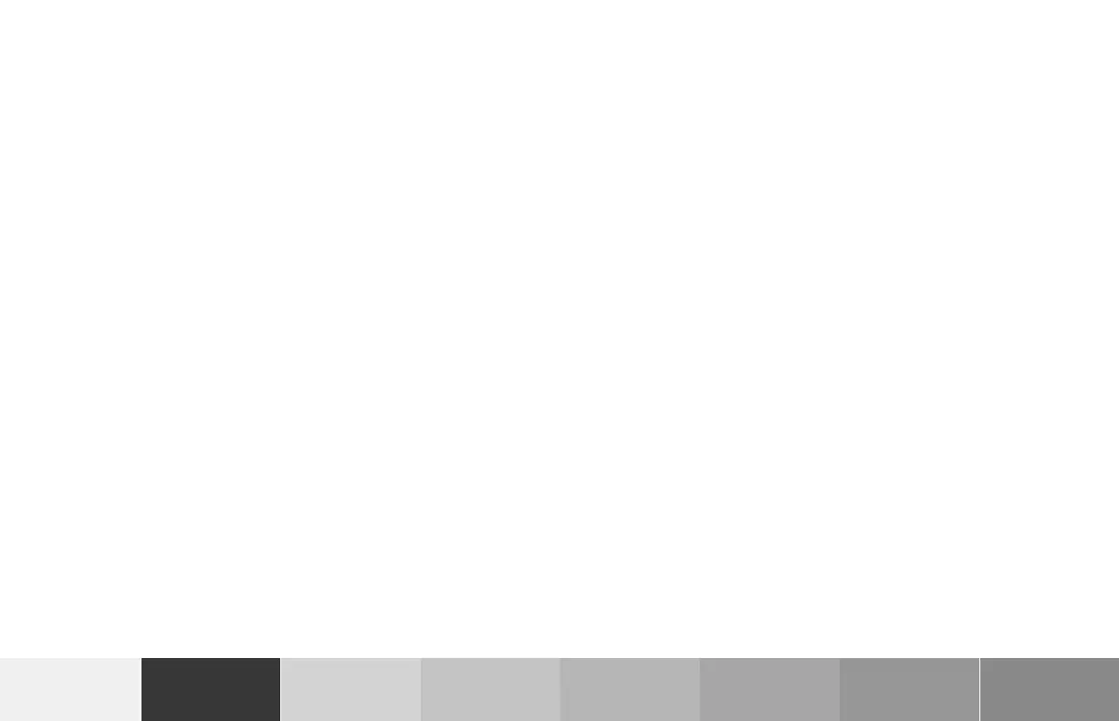 Page #164 background image