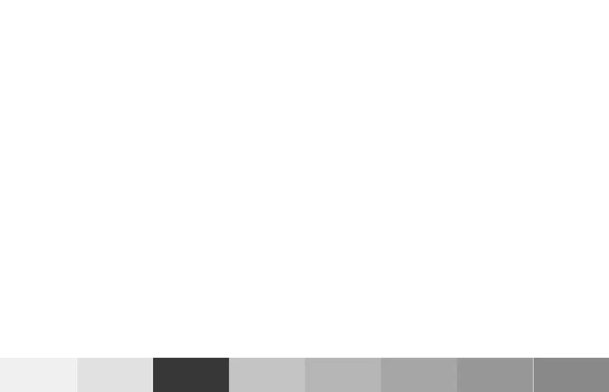 Page #180 background image