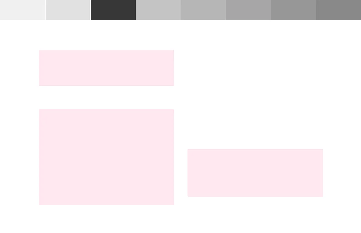 Page #209 background image