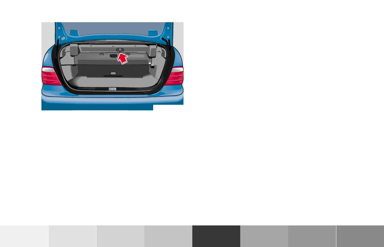 Page #254 background image