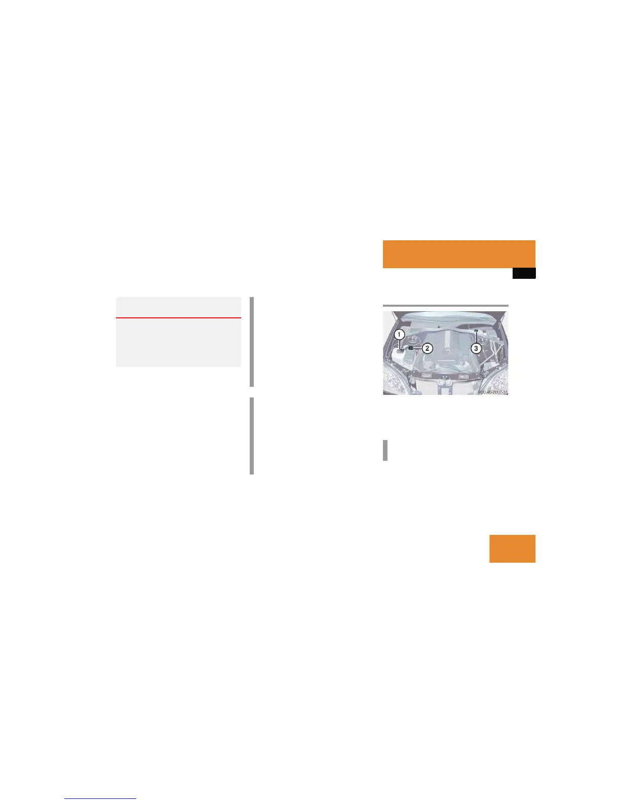 Page #287 background image