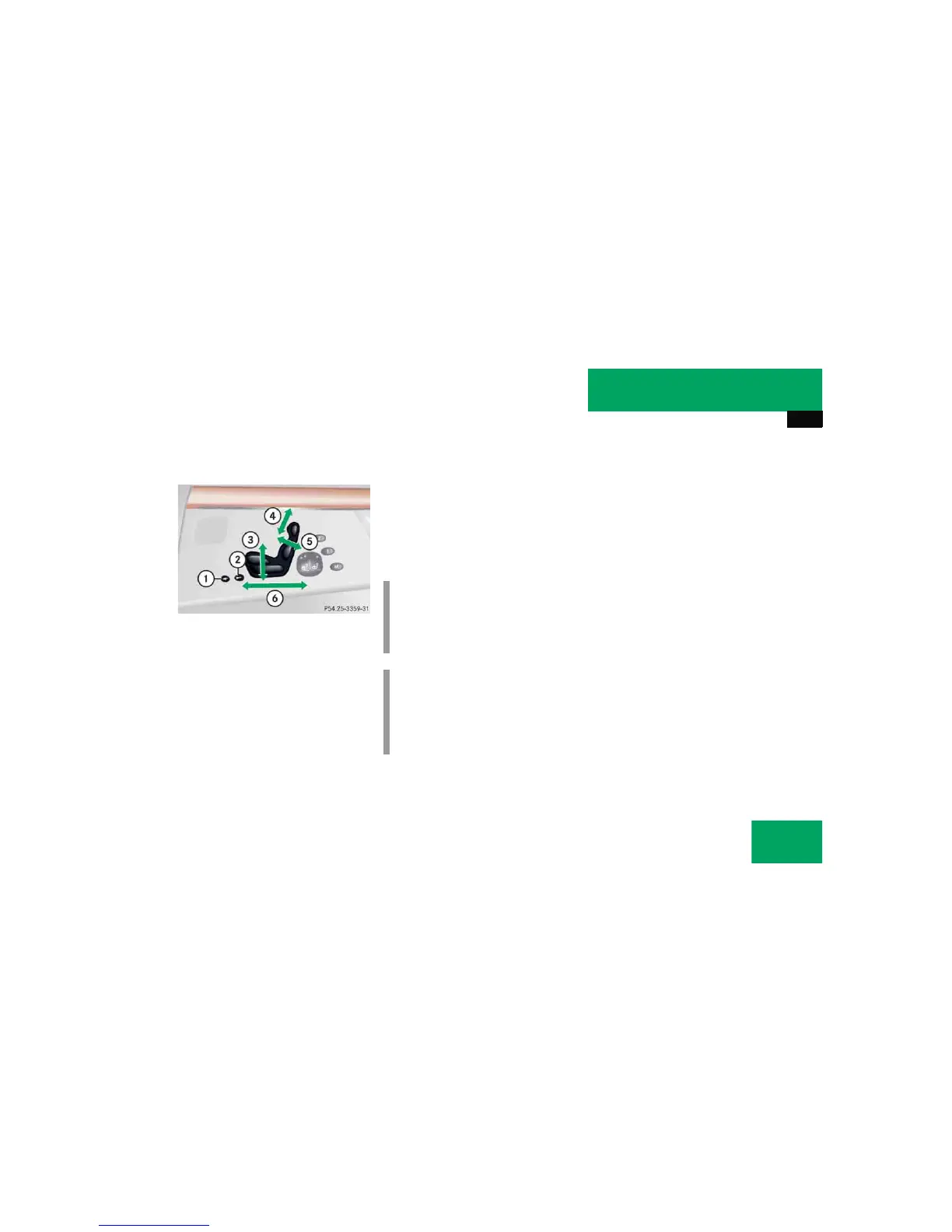 Page #121 background image