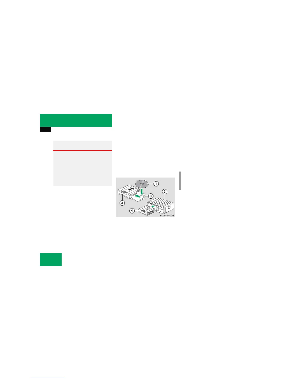 Page #154 background image