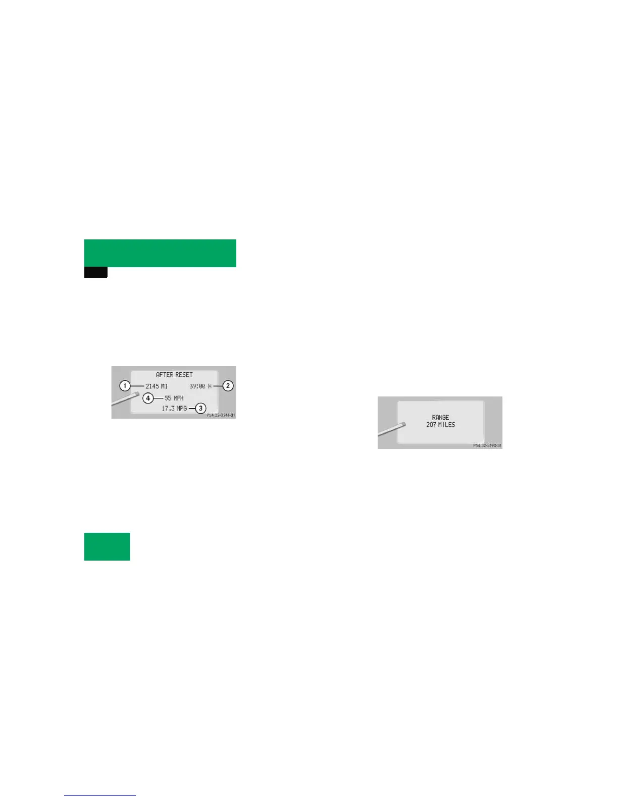 Page #160 background image